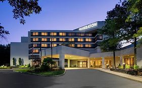 Sable Oaks Marriott South Portland Maine